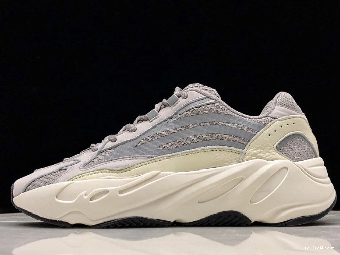 Static V2 Boost EF2829 Yeezy 700 Adidas 0712